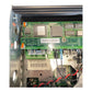 ABB Frequenzumrichter 6,5kW ACS60100115 380V für industrielle Antriebe