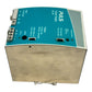 PULS Netzteil SL10.300 24V 10A 240W DIN-Rail Power Supply 3AC 400-500V