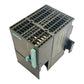 Siemens CPU313 SIMATIC 6ES7313-1AD03-0AB0 SIMATIC S7-300 SPS DC24V 0,7A