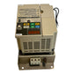 Omron Frequenzumrichter 0,9kVA 380V Varispeed V7 CIMR-V7AZ40P2 Industrie Einsatz
