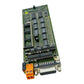 Siemens Interface-Modul 6NG4257-8PB01 Baugruppe für industrielle Steuerung