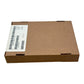 Siemens Modul J31043-A4652-L1A122 Interfacekarte für Industrieanlagen Industrie