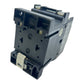 Moeller Hilfsschütz 230V DIL R22 AC 2 Öffner 2 Schließer 10A VDE0660 DIN