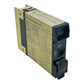 Klöckner-Moeller Zeitrelais Zeitverzögerung TE68 6A 250 V AC Timer Modul
