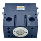 Sommer Parallelgreifer GP224S-B Pneumatikgreifer für Automation
