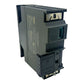 Siemens Kommunikationsprozessor SIMATIC S7 6ES7341-1AH01-0AE0 S7 CP 341 RS232C