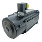 Rexroth Servomotor Permanentmagnetmotor MAC071B-0-FS-2-C/095-A-0/S001 R911226215