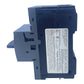 Siemens Motorschutzschalter SIRIUS 3RV2011-1HA20 5,5-8AA