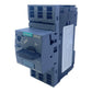 Siemens Motorschutzschalter Leistungsschalter 3RV2011-1HA20 5,5-8A SIRIUS