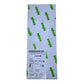 WAGO 2002-1204 2-Leiter-Durchgangsklemme TOPJOB S VE: 103 Stk