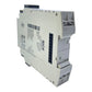 Sick Sicherheitssteuerung Flexi Soft STIO I/O-Modul DC 24V 8E/6A FX0-STI068002