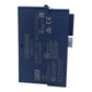 Siemens Ausgangsmodul  SIMATIC S7 6ES7132-4BD30-0AB0 24VDC 4DO Ex Zone2 VE:5stk