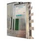 Siemens Fronteinbau Bedienfeld PP32 OEM 6AV3688-4EB02-0AA0 Bedienfeld Siemens