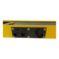 Smartscan Sicherheits-Lichtvorhang TXR 183M501 24VDC IP66 Reichweite 0,5–4m
