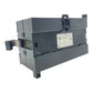 Siemens Erweiterungsmodul Simatic S7 EM 223 DC/DC 6ES7 223-1BL22-0XA0 S7-200