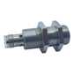 Omron Näherungssensor E2A-M18KS08-M1-B2 M18 PNP NC 10–30 V DC für Industrie