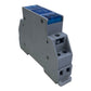 Eltako Relais R12-110 Installationsrelais 24V AC 16A 250V