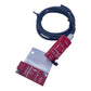 Ferogard Guardmaster Sicherheitssensor 440N-G02077 Sicherheitssensor Ferogard