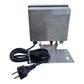 Mettler Toledo Panther PTXN Waagenanzeige 100-230V 0,25A Modell PTHN