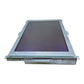 InoNet Radiance-15" TFT Industrie Monitor Version 3 R15200108