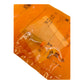 Ifm Induktiver Sensor IFS211 IFB3007-BPKG/M/AS-514-TPS Sensor für die Industrie