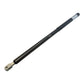 HAHN Gasfeder 850N 130344 Hochdruck Gasdruckfeder für die Industrielle Nutzung