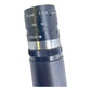 uEye UI-1540-M Kamera Industriekamera für industriellen Einsatz Industriekamera