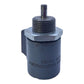 Hydac MSM2154400 Hubmagnet Hydac für den Industriellen Nutzen Vorgesehen