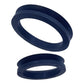 Grundfos Wellendichtung Shaft Seal MG132 TP55 96843458 für die Industrie