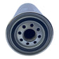Mahle Hydraulikfilter Filter HC15 | HC15 Hydraulikfilter von Mahle | Filter