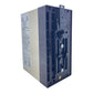 Flowserve Temperaturschalter 230V TRS5-6b | Temperaturschalter Flowserve