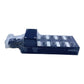Murr Verteiler Verteilerbox 27772 Verteiler Verteilerbox für die Industrie