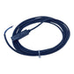 Rexroth Sensor Näherungsschalter 8940415122 Näherungsschalter von Rexroth