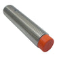 Schmersal Induktiver Näherungsschalter Sensor IFL4-12-10STP Sensor von Schmersal