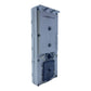 Siemens AS-Interface Kompaktmodul 3RK1400-1DQ03-0AA3 Kompaktmodul von Siemens
