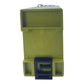 Pilz Sicherheitsrelais PNOZ/5 24VDC 2S 474590 Sicherheitsrelais von Pilz