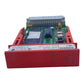 Siemens Speichermodul Simatic S5 6ES5375-1LA21 Speichermodul von Siemens