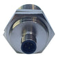 Pepperl+Fuchs Induktiver Näherungsschalter Sensor  NBN15-30GM60-A2-V1 84018