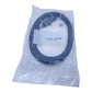 Rexroth Sensor Näherungsschalter 8940415122 Näherungsschalter von Rexroth