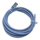 Festo magnetischer Näherungsschalter SME-1-LED-24 10418 Näherungsschalter