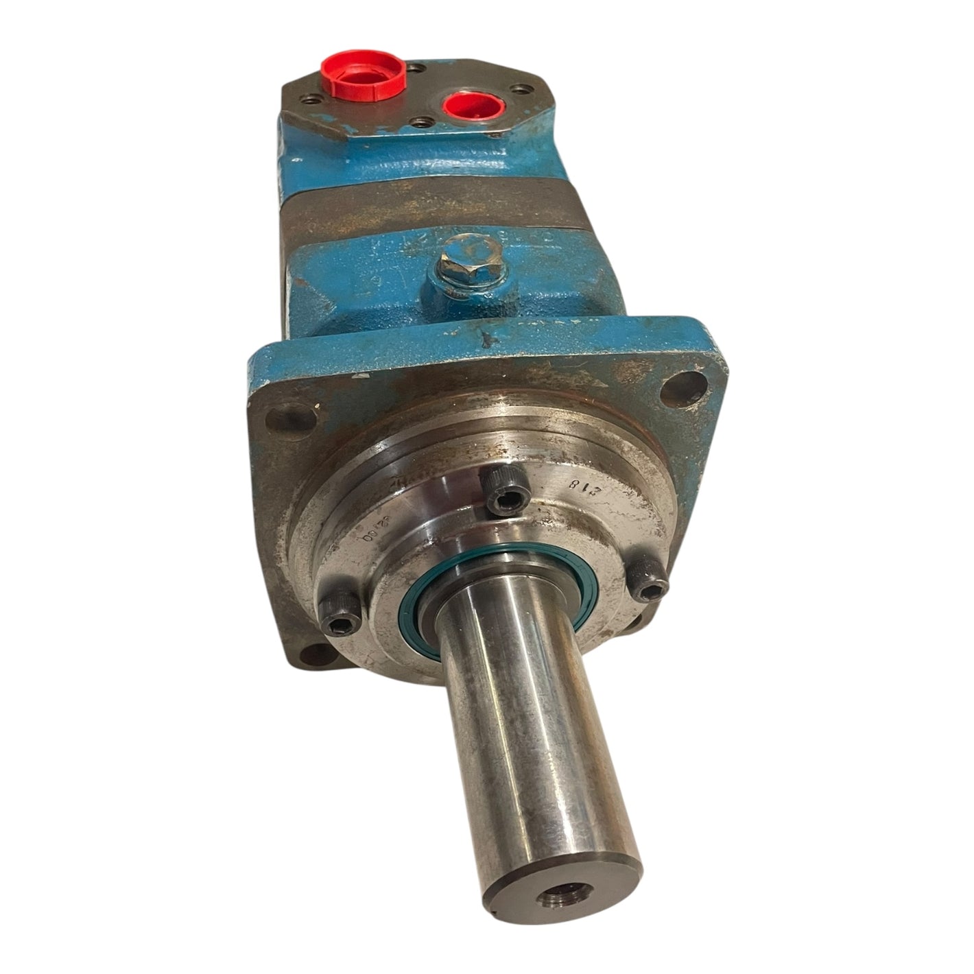 Adan Hydraulikpumpe MTA300P  Hydraulikpumpe von Adan für den Industrie Nutzen