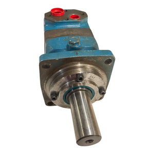 Adan Hydraulikpumpe MTA300P  Hydraulikpumpe von Adan für den Industrie Nutzen