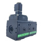 Bosch Füllventil Ventil 0821300933 0821300935  Füllventil von Bosch Industrie