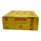 Bosch Endschalter Sensor 0830100385 Endschalter Sensor von Bosch für Industrie
