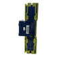 Pilz Sicherheistmodul Erweiterungsmodul PNOZ mi1p 773400 Sicherheistmodul