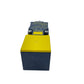 Turck Induktiver Sensor Ni20-CP40-VP4X2 Induktiver Sensor von Turck | Industrie