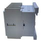 Danfoss Schutzschalter Schütz  CI5-910 Schutzschalter von Danfoss Industrie