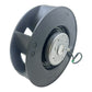 Ebmpapst Radiallüfter Lüfter R2D190-AC22-12 Radiallüfter von Ebmpapst Industrie