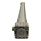 Bosch Pneumatikzylinder Zylinder Ø40 H:500 10bar 0822241011 Pneumatikzylinder