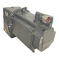 Siemens Servomotor mit Getriebe 1FK7105-5AF71-1UU5-Z Servomotor von Siemens